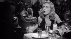 Кадры из фильма Рассчитаемся после смерти / Dead Reckoning (1947)