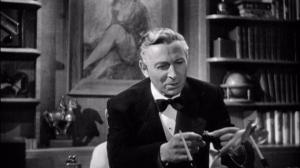 Кадры из фильма Рассчитаемся после смерти / Dead Reckoning (1947)