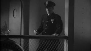 Кадры из фильма Песня тонкого человека / Song of the Thin Man (1947)