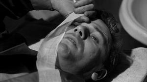 Кадры из фильма Тело и душа / Body and Soul (1947)