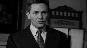 Кадры из фильма Тело и душа / Body and Soul (1947)