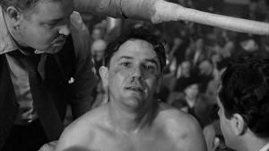 Кадры из фильма Тело и душа / Body and Soul (1947)