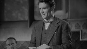 Кадры из фильма В памяти навсегда / So Well Remembered (1947)