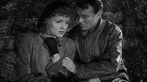 Кадры из фильма В памяти навсегда / So Well Remembered (1947)