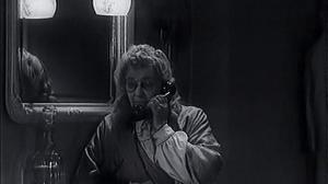 Кадры из фильма Весна (1947)