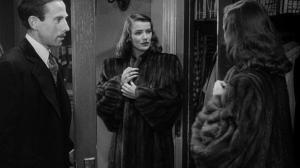 Кадры из фильма Грубая сила / Brute Force (1947)