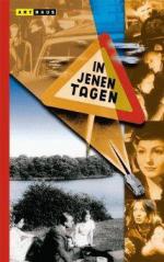 В те дни / In jenen Tagen (1947)