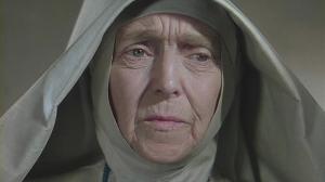 Кадры из фильма Черный нарцисс / Black Narcissus (1947)