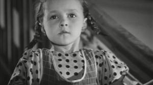 Кадры из фильма Слон и веревочка (1947)
