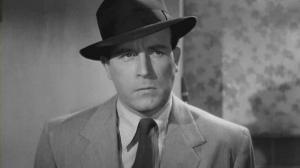 Кадры из фильма Рожденный убивать / Born to Kill (1947)