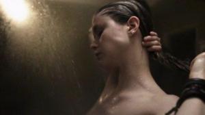 Кадры из фильма Внутри / Crawlspace (2016)