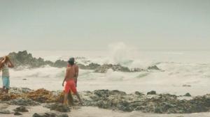 Кадры из фильма Лето на восьмерых / Summer of 8 (2016)