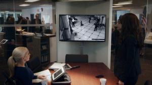 Кадры из фильма Допрос / Interrogation (2016)