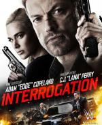 Допрос / Interrogation (2016)