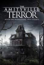Амитивилль: Террор / Amityville Terror (2016)