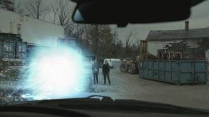 Кадры из фильма Смертельное напряжение / Deadly Voltage (2016)