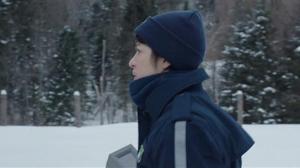 Кадры из фильма Плохие семена / Les mauvaises herbes (2016)