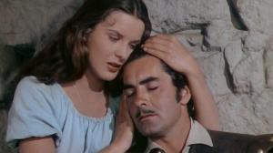 Кадры из фильма Капитан из Кастилии / Captain From Castile (1947)