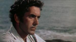 Кадры из фильма Капитан из Кастилии / Captain From Castile (1947)