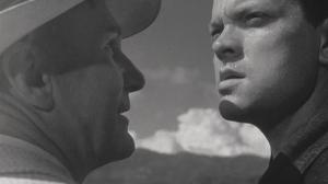 Кадры из фильма Леди из Шанхая / The Lady from Shanghai (1947)