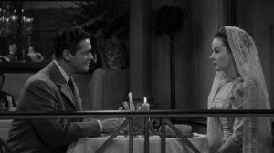 Кадры из фильма Потерянное мгновение / The Lost Moment (1947)