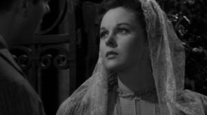 Кадры из фильма Потерянное мгновение / The Lost Moment (1947)