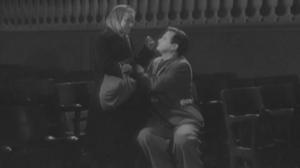 Кадры из фильма Во имя жизни (1947)