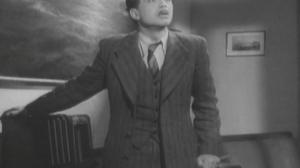 Кадры из фильма Во имя жизни (1947)