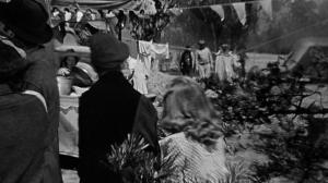Кадры из фильма Аллея кошмаров / Nightmare Alley (1947)