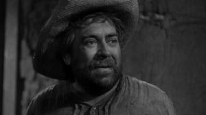 Кадры из фильма Розовая лошадь / Ride the Pink Horse (1947)