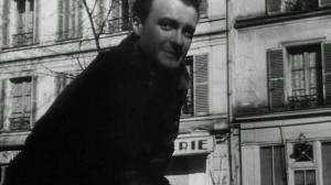 Кадры из фильма Антуан и Антуанетта / Antoine et Antoinette (1947)