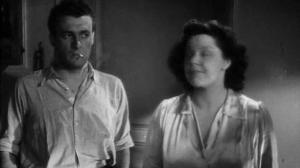 Кадры из фильма Антуан и Антуанетта / Antoine et Antoinette (1947)