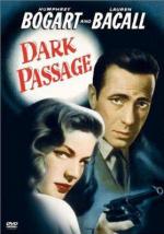 Черная полоса / Dark Passage (1947)
