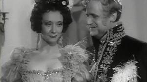Кадры из фильма Пармская обитель / La Chartreuse de Parme (1948)