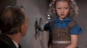 Кадры из фильма Альбукерк / Albuquerque (1948)