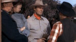 Кадры из фильма Альбукерк / Albuquerque (1948)