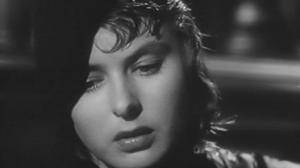 Кадры из фильма Триумфальная арка / Arch of Triumph (1948)