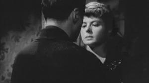 Кадры из фильма Триумфальная арка / Arch of Triumph (1948)