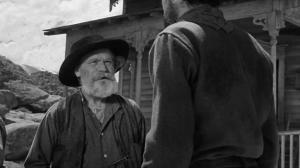 Кадры из фильма Жёлтое небо / Yellow Sky (1948)