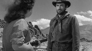 Кадры из фильма Жёлтое небо / Yellow Sky (1948)