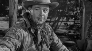 Кадры из фильма Сокровища Сьерра Мадре / The Treasure of the Sierra Madre (1948)