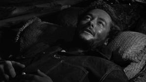 Кадры из фильма Сокровища Сьерра Мадре / The Treasure of the Sierra Madre (1948)
