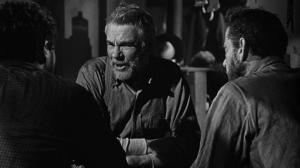 Кадры из фильма Сокровища Сьерра Мадре / The Treasure of the Sierra Madre (1948)