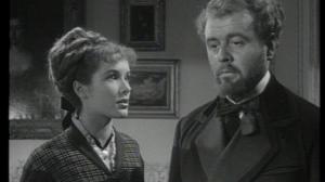 Кадры из фильма Анна Каренина / Anna Karenina (1948)