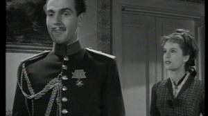 Кадры из фильма Анна Каренина / Anna Karenina (1948)