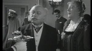 Кадры из фильма Анна Каренина / Anna Karenina (1948)