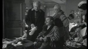 Кадры из фильма Анна Каренина / Anna Karenina (1948)