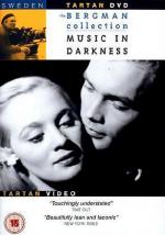 Музыка во тьме / Musik i mörker (1948)