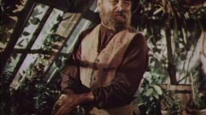 Кадры из фильма Мичурин (1948)