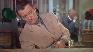 Кадры из фильма Магнат / Tycoon (1947)